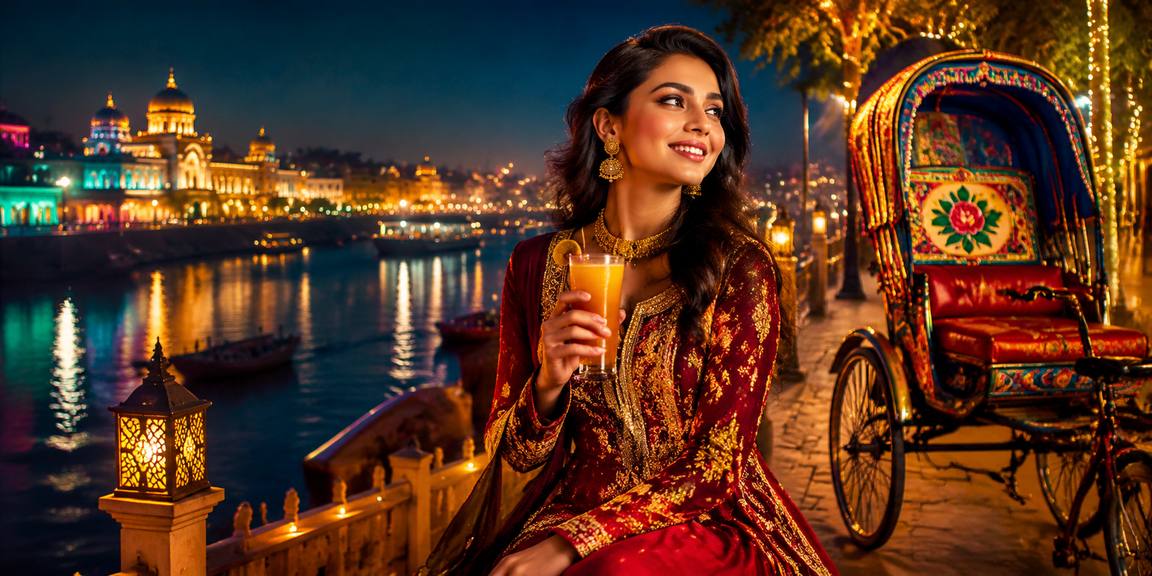 xy123 xy123 — স্পোর্টস ও ক্যাসিনো এক ছাদে